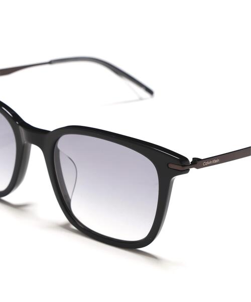 Calvin Klein(カルバン・クライン)の「CalvinKlein/カルバンクライン/Sunglasses(サングラス・レディース・その他24・F)」の9枚目の写真