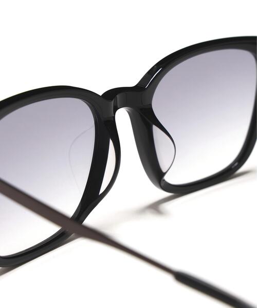 Calvin Klein(カルバン・クライン)の「CalvinKlein/カルバンクライン/Sunglasses(サングラス・レディース・その他24・F)」の8枚目の写真