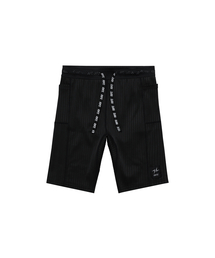 RIFE（ランニングライフ）の「レーシングハーフタイツ (4カラー)（レギンス/スパッツ）」