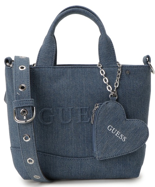 バッグ | GUESS(ゲス) JAPAN 公式オンラインストア | GUESS JAPAN