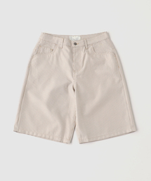 DIME(�_�C��)��DIME / �_�C�� BAGGY HOUNDSTOOTH SHORTS(���̑��p���c)