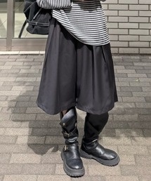 90年代」に該当するスラックスファッション通販 - ZOZOTOWN