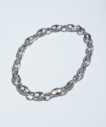 VI E DIT（ヴィエディット）の「ネックレス（ネックレス）」