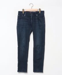 L.L.Bean（エルエルビーン）の「デニムパンツ（デニムパンツ）」