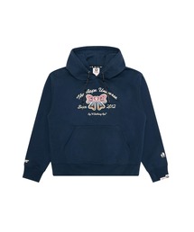 A BATHING APE｜アベイシングエイプのパーカー（プルオーバー）人気