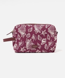 Steven Alan | <MANTERO 1902>BRENDA/ハンドバッグ(ハンドバッグ)