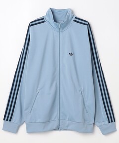 トップス  Originals BB TRACKTOP JP SMU 24FW adidas BB TRACKTOP JP SMU 24FW（ジャージ）｜adidas Originals