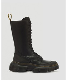 Dr. Martens（ドクターマーチン）の「Dr. Martens ドクターマーチン DMXL 14 ホール ブーツ 43129001（ブーツ）」