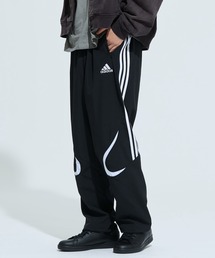 チームガイスト アディカラー トラックパンツ / アディダスオリジナルス adidas Originals