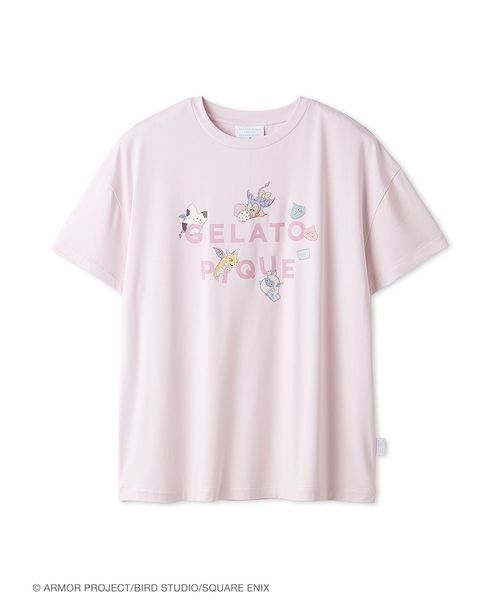 gelato pique｜ジェラートピケ（レディース）のルームウェア/パジャマ