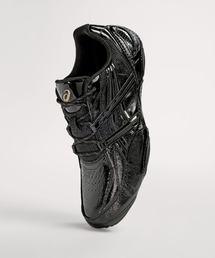 HYPERSYNC 1203B068.001