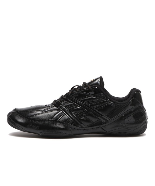 HYPERSYNC 1203B068.001（スニーカー）｜ASICS（アシックス）の