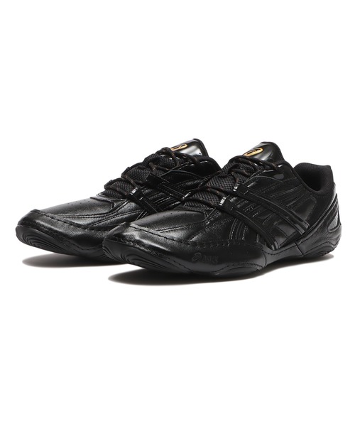HYPERSYNC 1203B068.001（スニーカー）｜ASICS（アシックス）の