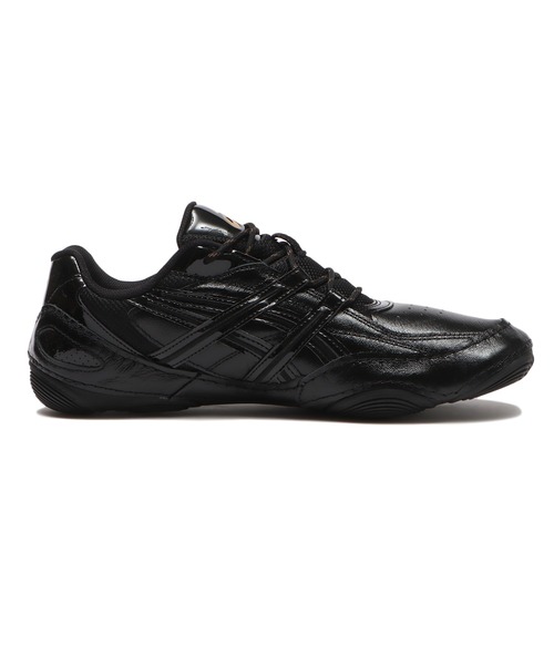 ASICS スニーカー HYPERSYNC 1203B068.001（スニーカー）｜ASICS（アシックス）の