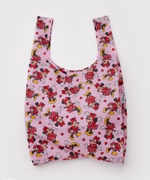 STANDARD BAGGU 631.MINNIE MOUSE