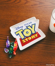 BAYFLOW(�x�C�t���[)��TOY STORY(�g�C�E�X�g�[���[)/���S�g���[(�C���e���A�G��)