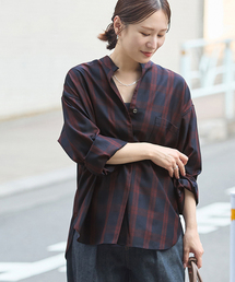 STANDPULL STRAIGHT SLEEVE