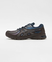＜ASICS＞ UB13-S GEL-SD-LYTE/スニーカー