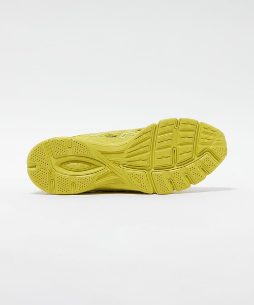 ASICS（アシックス）の「＜ASICS＞ UB13-S GEL-SD-LYTE/スニーカー（スニーカー・メンズ・ブラック/マスタード/グレー系・28cm/28.5cm/26cm/27.5cm/26.5cm/27cm）」の8枚目の写真