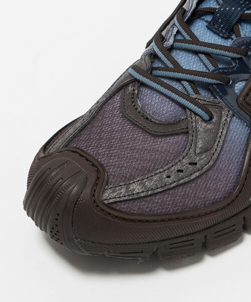 ASICS（アシックス）の「＜ASICS＞ UB13-S GEL-SD-LYTE/スニーカー（スニーカー・メンズ・ブラック/マスタード/グレー系・28cm/28.5cm/26cm/27.5cm/26.5cm/27cm）」の15枚目の写真