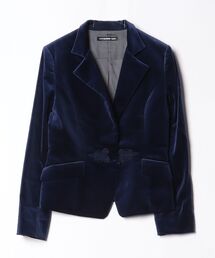 ブランド古着】VIVIENNE TAM（ヴィヴィアン タム）のレディース古着