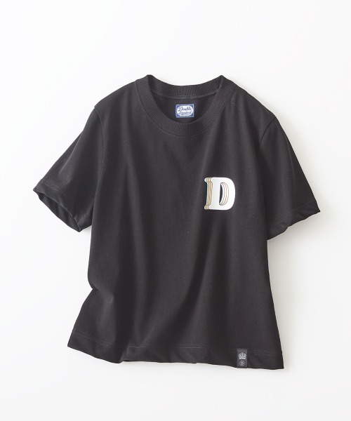 DOUBLE STANDARD CLOTHING｜ダブル スタンダード クロージングの通販