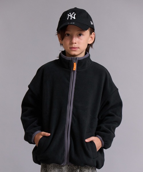 ムラサキスポーツ別注】PHENIX/フェニックス KWINDSTOPPER DOWN JK POO