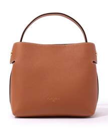FLEURON MEDIUM SWANN バッグ