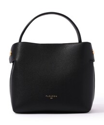 FLEURON MEDIUM SWANN バッグ