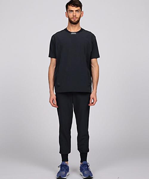 【新品未使用/SAMPLE品】alk phenix Dou Tee 新品未使用/SAMPLE品】alk phenix Dou Tee - メルカリ