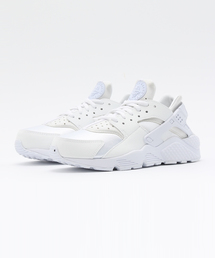 NIKE | NI エアハラチ①(スニーカー)