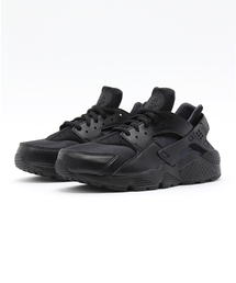 NIKE | NI エアハラチ①(スニーカー)