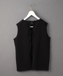 BEAUTY&YOUTH UNITED ARROWS - roku タイダイ BEAUTY&YOUTH UNITED ARROWS（ビューティーアンドユース