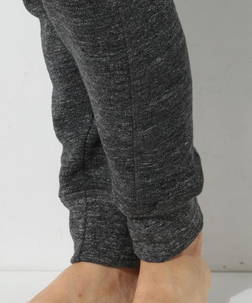 UNITED ARROWS（ユナイテッドアローズ）の「＜SUNDAY IN BED