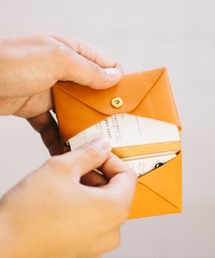 女性の名刺入れ特集 人気 おすすめの名刺入れをブランドごとにご紹介 Zozotown