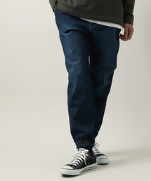 Wego ウィゴー メンズのデニムパンツ一覧 Wear