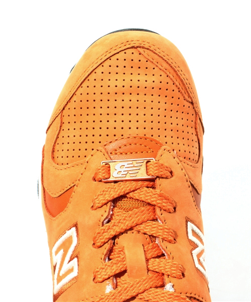NEW BALANCE（ニューバランス）の「CM 1700(LIMITED EDITION