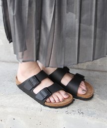 BIRKENSTOCK | 【BIRKENSTOCK/ビルケンシュトック】 ARIZONA ピルコフロー#(サンダル)