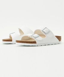 BIRKENSTOCK | 【BIRKENSTOCK/ビルケンシュトック】 ARIZONA ピルコフロー#(サンダル)