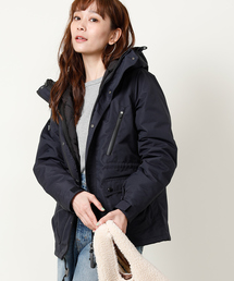 Freak S Store フリークスストア マウンテンパーカー一覧 Wear