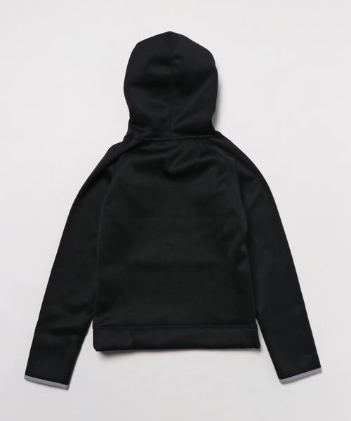 UNDER ARMOUR（アンダーアーマー）の「スウェットパーカー UA AF BIG