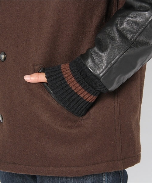 BEAMS PLUS（ビームスプラス）の「SKOOKUM×BEAMS PLUS / 別注 アワード