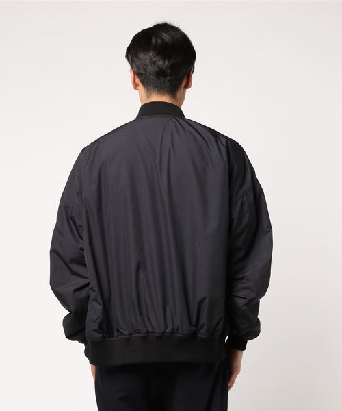 Alpha Industries（アルファインダストリーズ）の「【ALPHA】DROP