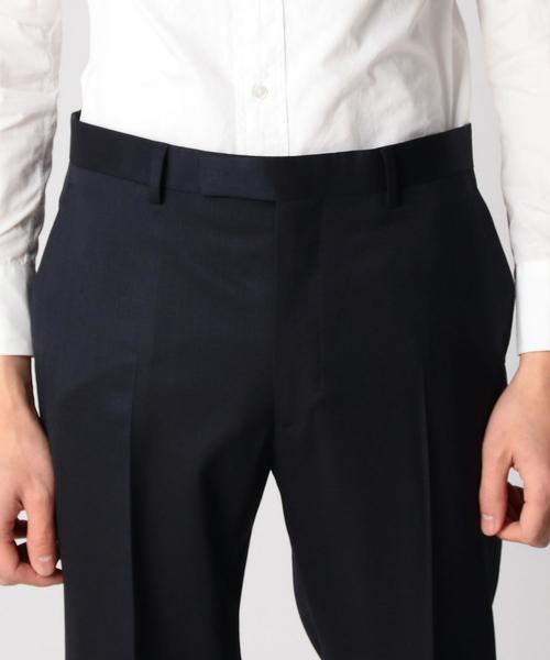 BEAUTY&YOUTH UNITED ARROWS（ビューティーアンドユースユナイテッド