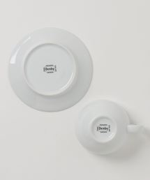 MARGARET HOWELL（マーガレットハウエル）の「DENBY CUP
