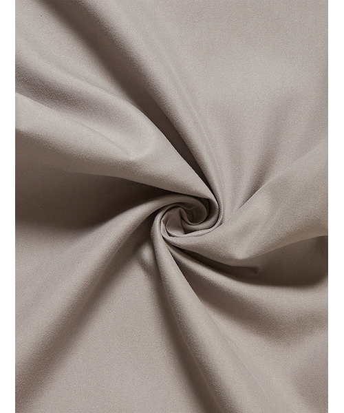 fifth（フィフス）の「【SET】ウエストリボンコンビネゾン×ノースリニット（つなぎ/オールインワン・レディース・ブラック/ベージュ/ネイビー/グレー・MEDIUM）」の14枚目の写真