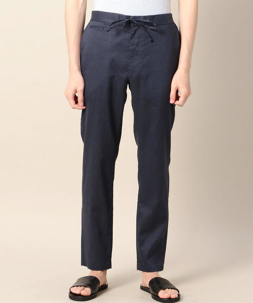 BEAUTY&YOUTH UNITED ARROWS（ビューティーアンドユースユナイテッド 