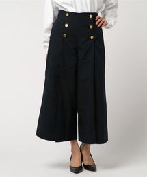 YECCA VECCA | ・マリンパンツ(その他パンツ)