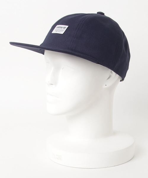 adidas 6 panel