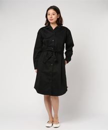 Dickies ディッキーズ ワンピース ドレス一覧 Wear